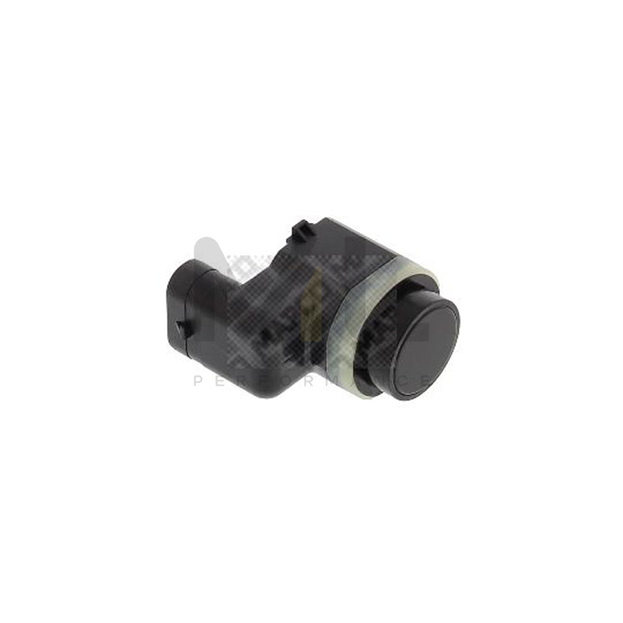 MAPCO 88913 Parking sensor for VOLVO S80 II (AS, 124) Front, Ultrasonic Sensor