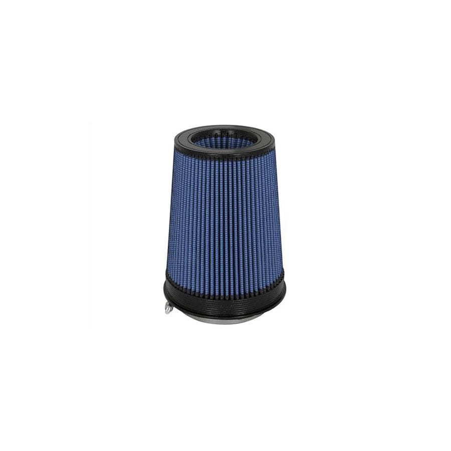aFe 24-91125 5 IN F x 7 IN B x 5-1/2 IN T (Inverted) x 9 IN H Intake Replacement Air Filter