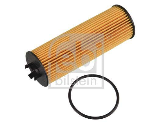 Febi Bilstein 179964 Oil Filter | ML Performance UK Car Parts