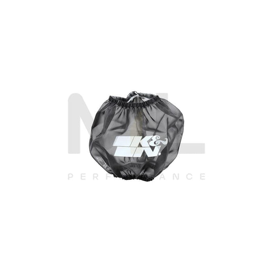 K&N YA-4504PK Air Filter Wrap
