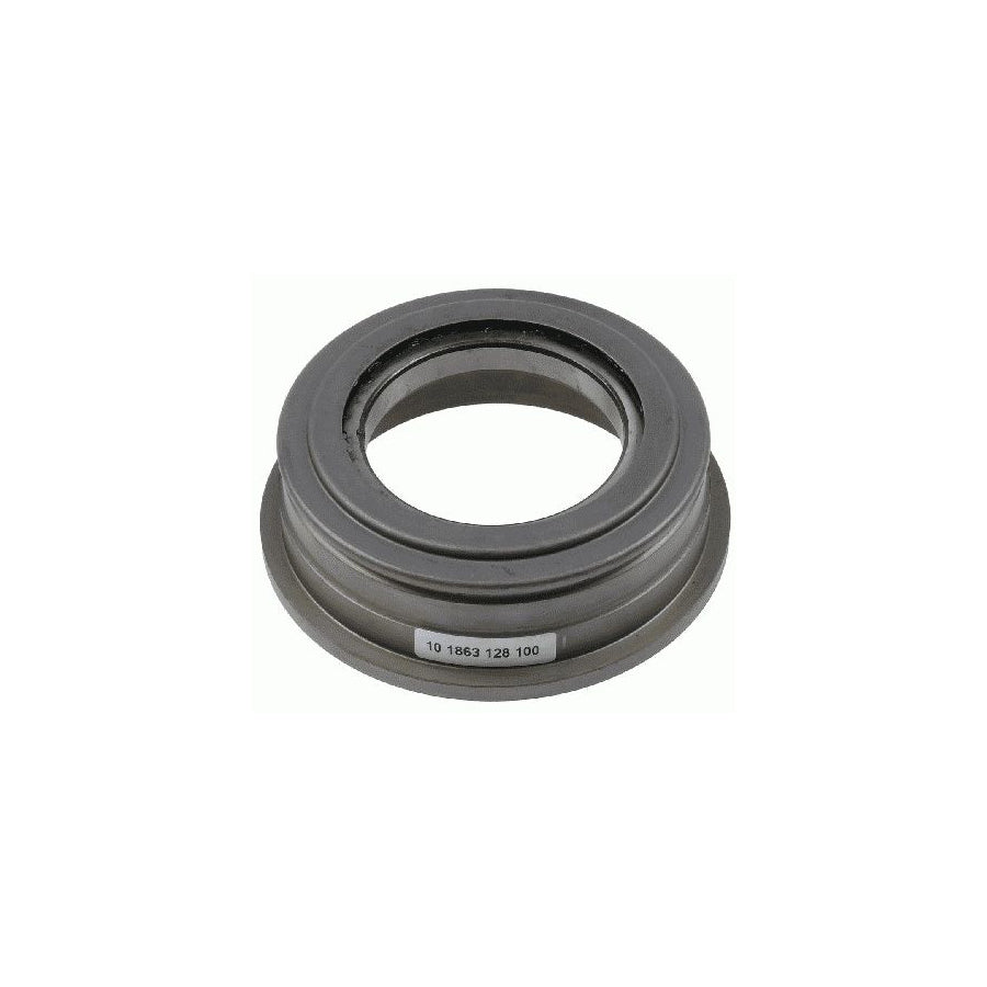 Sachs 1863 128 100 Clutch Release Bearing