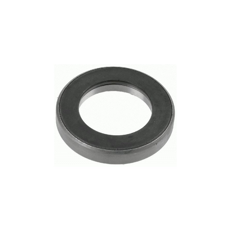 Sachs 1863 123 000 Clutch Release Bearing
