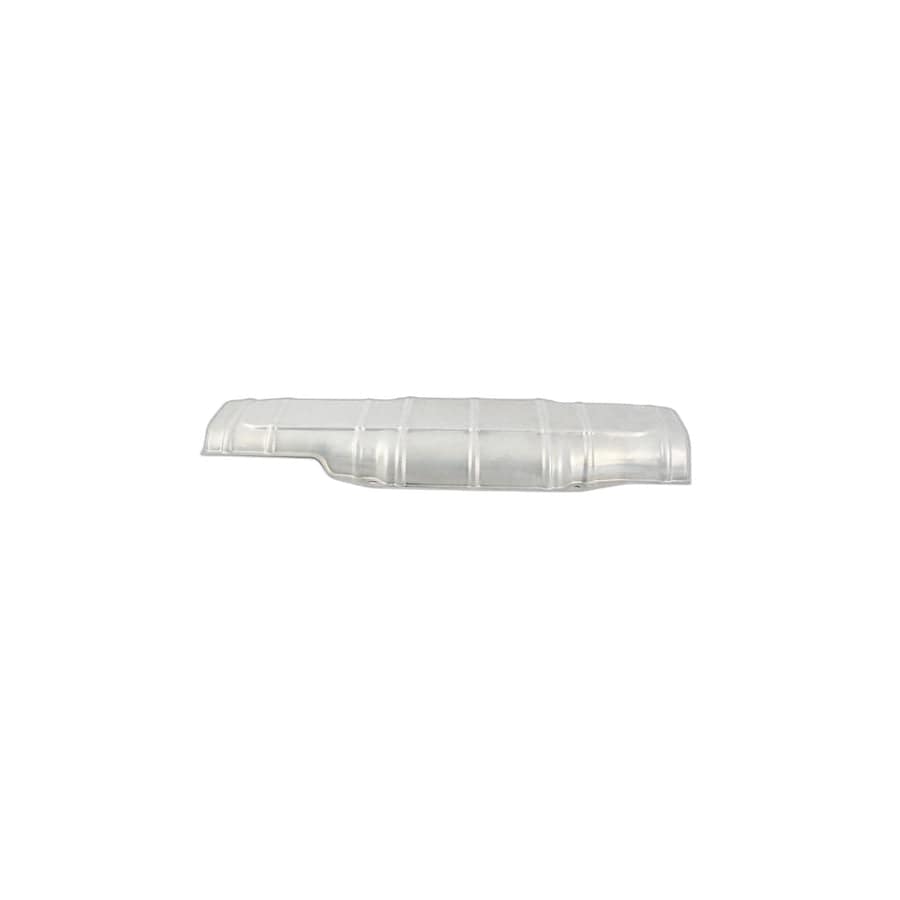 Genuine BMW 11791272701 E21 Heat Resistant Plate (Inc. 320i)