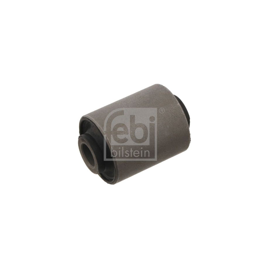 Febi Bilstein 29375 Control Arm / Trailing Arm Bush | ML Performance UK Car Parts