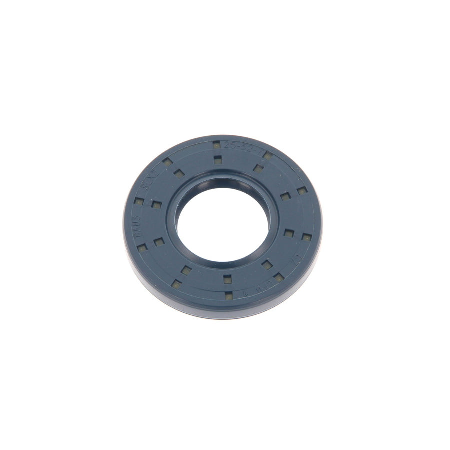 Corteco 12011126B Shaft Seal, Manual Transmission
