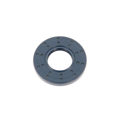 Corteco 12011126B Shaft Seal, Manual Transmission