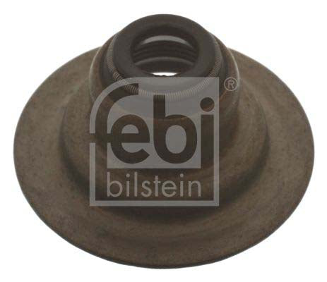 Febi Bilstein 02164 Valve Stem Seal | ML Performance UK Car Parts