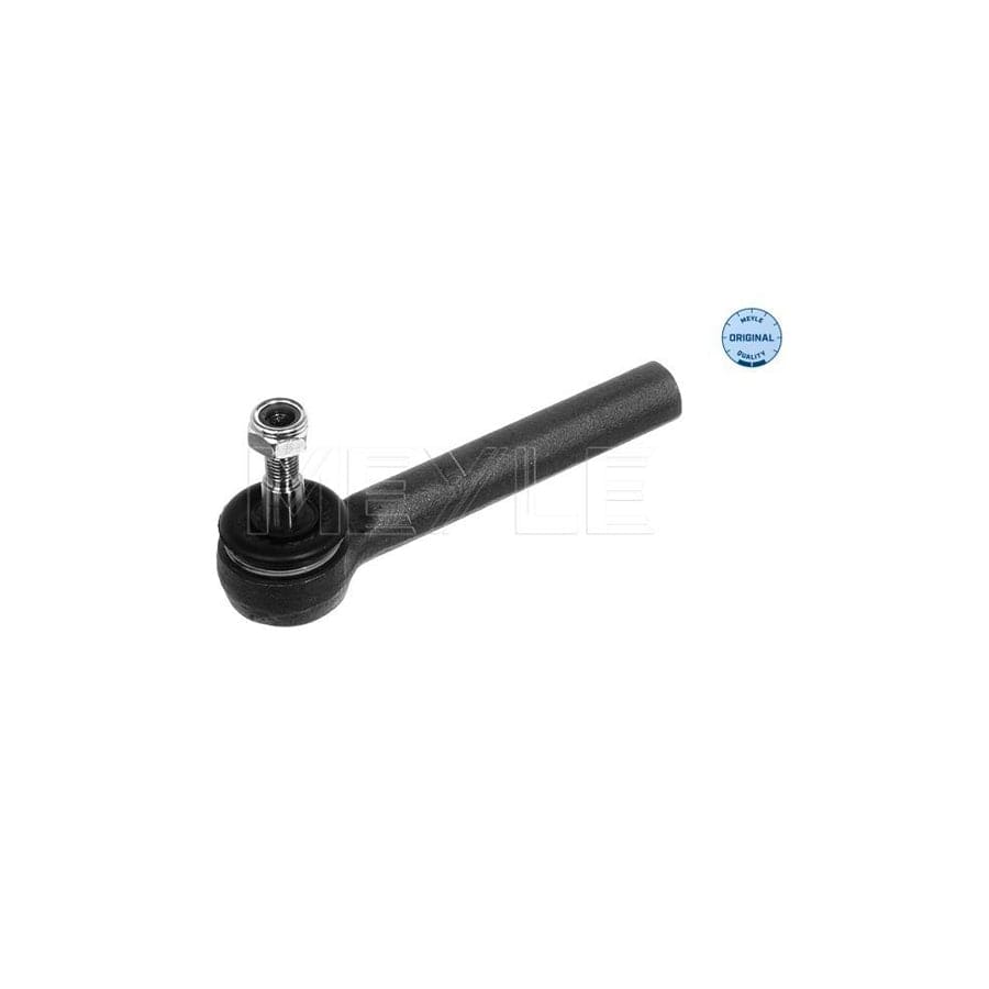 Meyle 216 020 4684 Track Rod End