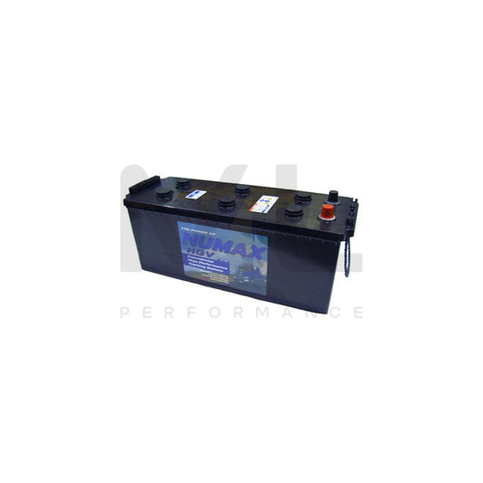 612-numax-commercial-battery-12v