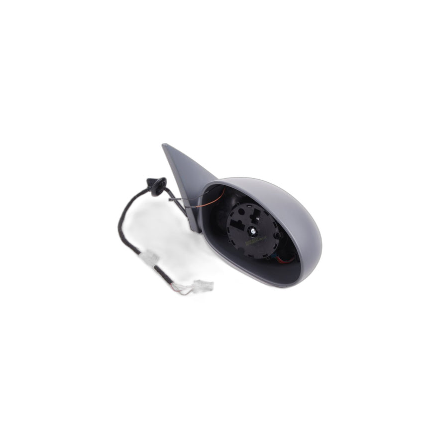 Genuine BMW 51167893468 E46 Right Primed El.Exter.Heatable Mirror M (Inc. 330Cd, 318Ci & 330Ci)