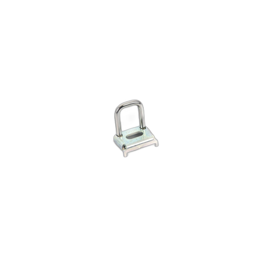 Genuine BMW 51477322199 G06 G05 Tie-Down Ring (Inc. 330dX)