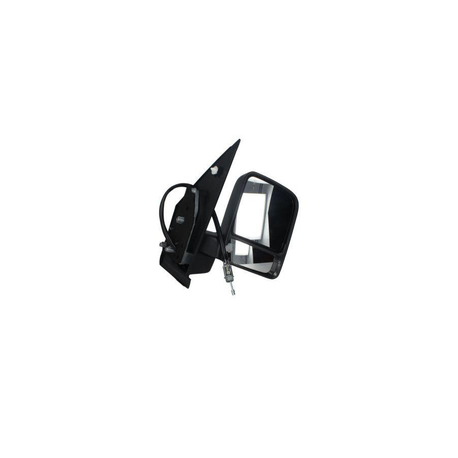 Blic 5402-04-9215399 Wing Mirror