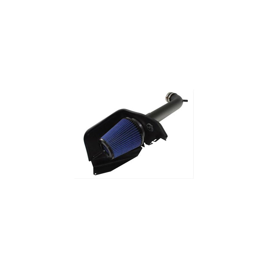 aFe 54-11692 Open Element Intake Ford Crown Victoria 05-11 V8-4.6L