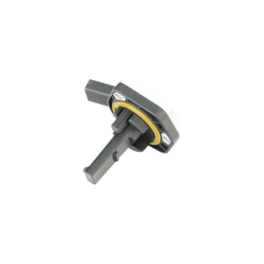 Autlog As5587 Sensor, Engine Oil Level