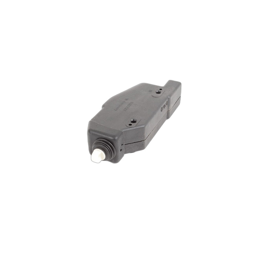 Genuine BMW 51261375955 E28 Actuator (Inc. M535i, 525i & 524d)