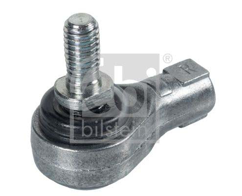 Febi Bilstein 43401 Ball Head, Gearshift Linkage | ML Performance UK Car Parts