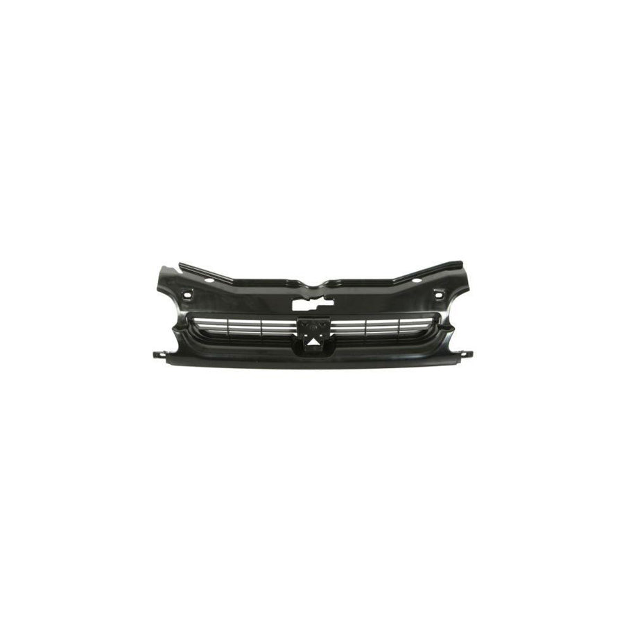 Blic 6502-07-5560990P Radiator Grille for Peugeot Partner