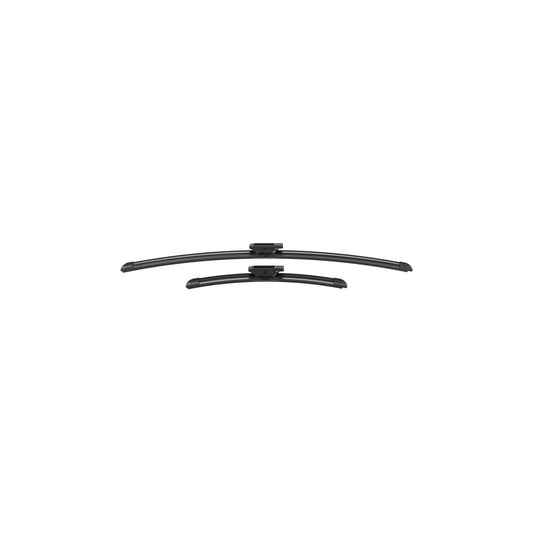 Bosch Aerotwin 3 397 007 868 Wiper Blade | ML Performance UK Car Parts