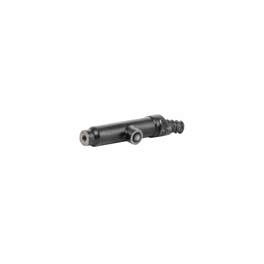 ATE 24.2419-1503.3 Master Cylinder, Clutch