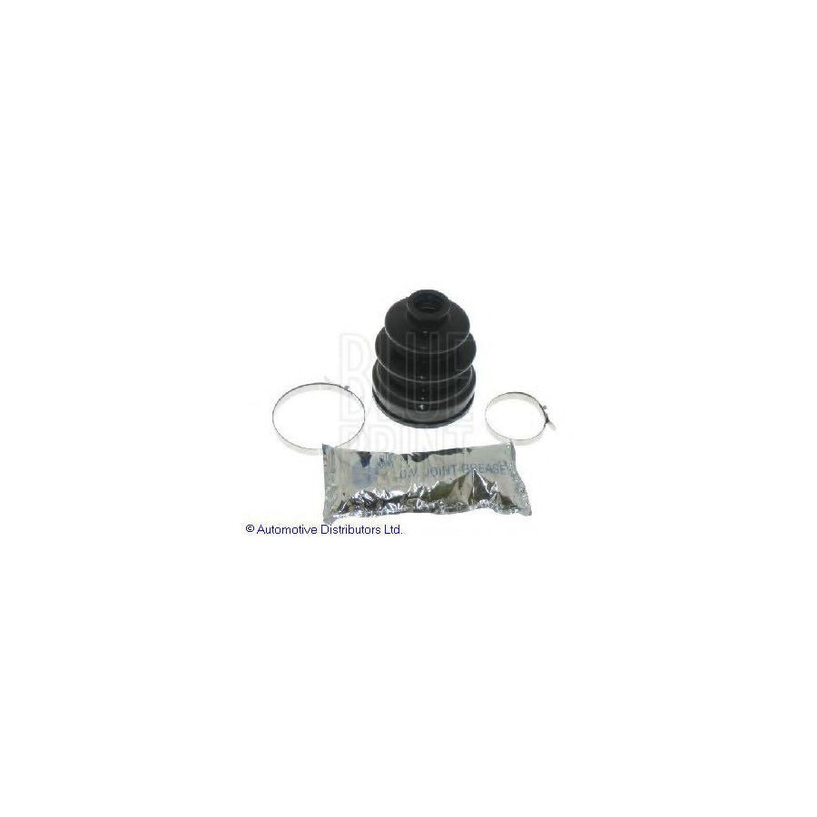 Blue Print Adg08107 Bellow Set, Drive Shaft for Hyundai Lantra II Estate (J-2)