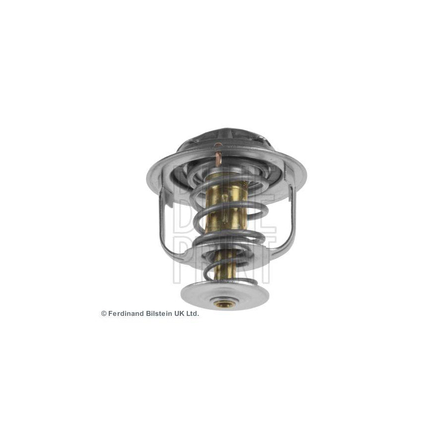 Blue Print Adm59216 Engine Thermostat for Mazda Rx-8 (Se, Fe)