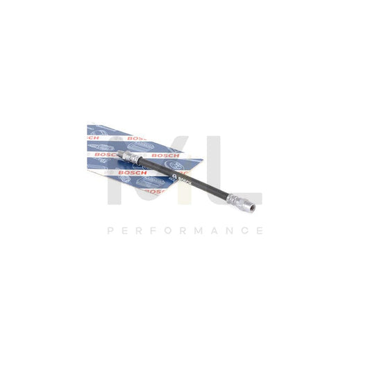 BOSCH 1 987 476 002 Brake Hose 200mm