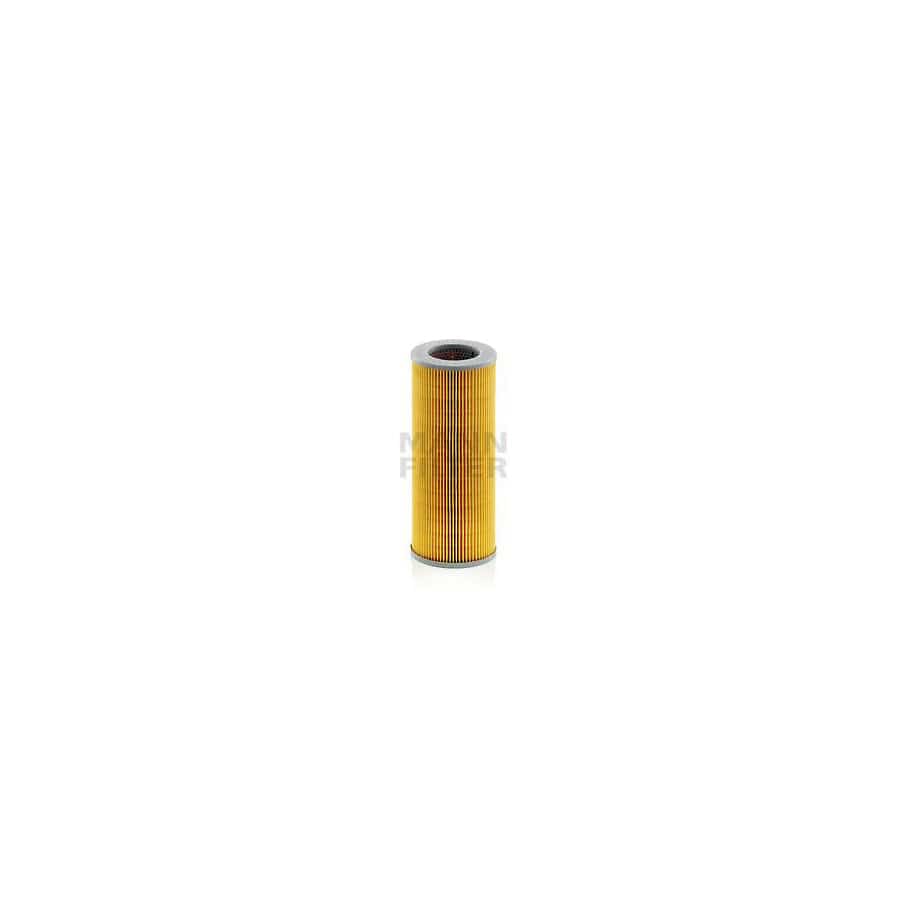 Mann-Filter H10592 Hydraulic Filter, Automatic Transmission