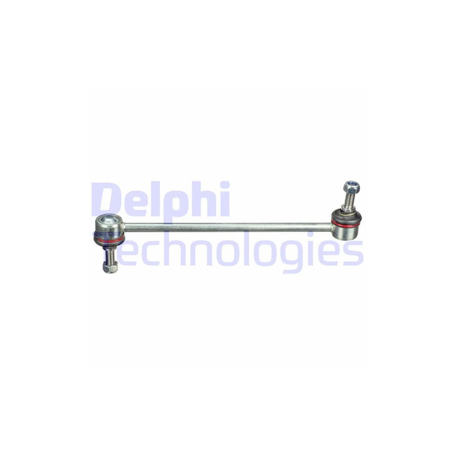 Delphi Tc1575 Anti Roll Bar Link