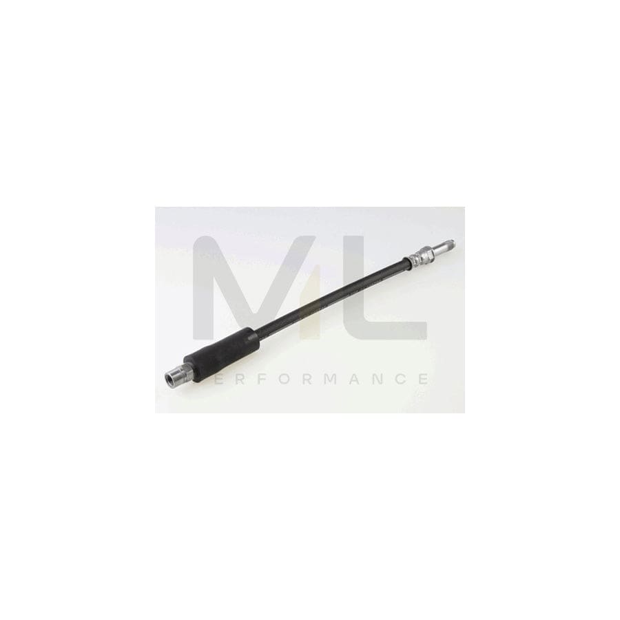 TEXTAR 40027200 Brake Hose for BMW 5 Series 280mm