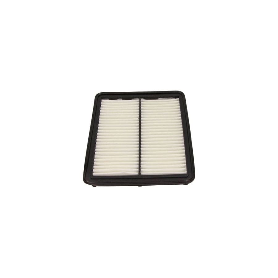 Maxgear 26-0575 Air Filter For Kia Sorento I (Jc)