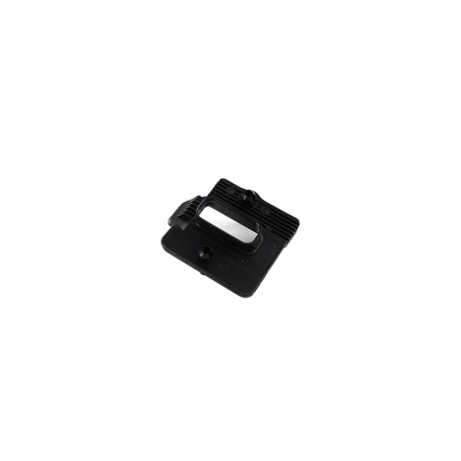 Genuine BMW 51238182904 E39 Hood Catch End Support (Inc. 528i)