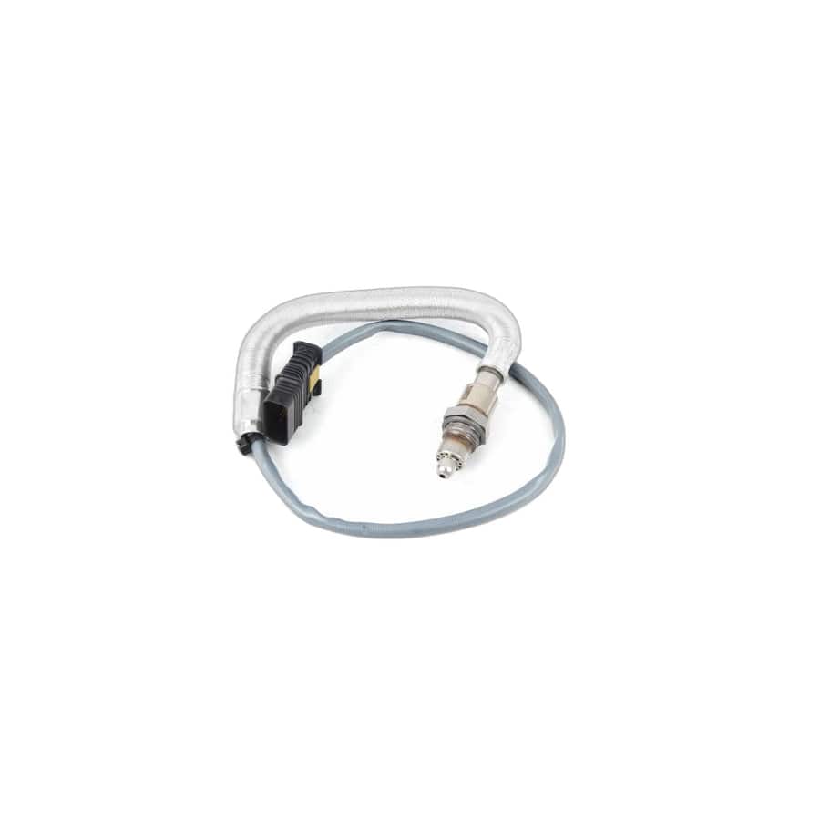 Genuine BMW 11787848486 F82 F80 Lambda Monitor Sensor L=690mm (Inc. M4, M4 GTS & M3)