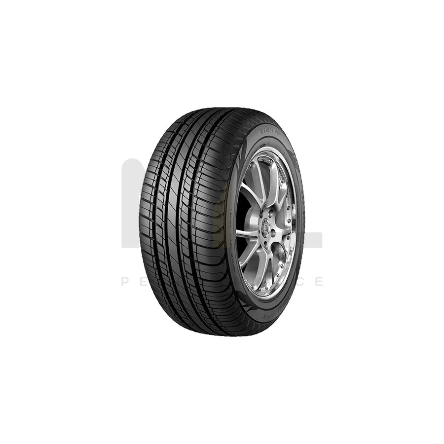 AUSTONE Athena SP-6 205/60 R15 91V Summer Tyre