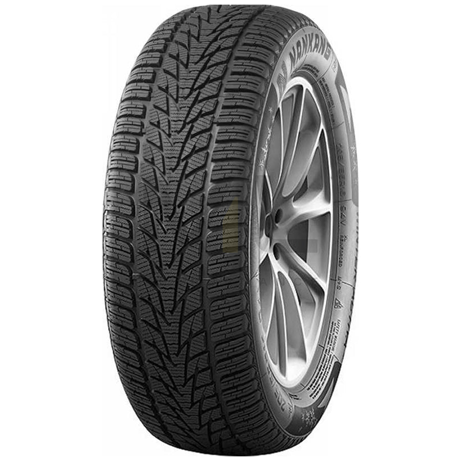 Nankang Winter Activa SV-3 145/70 R12 69T Winter Tyre