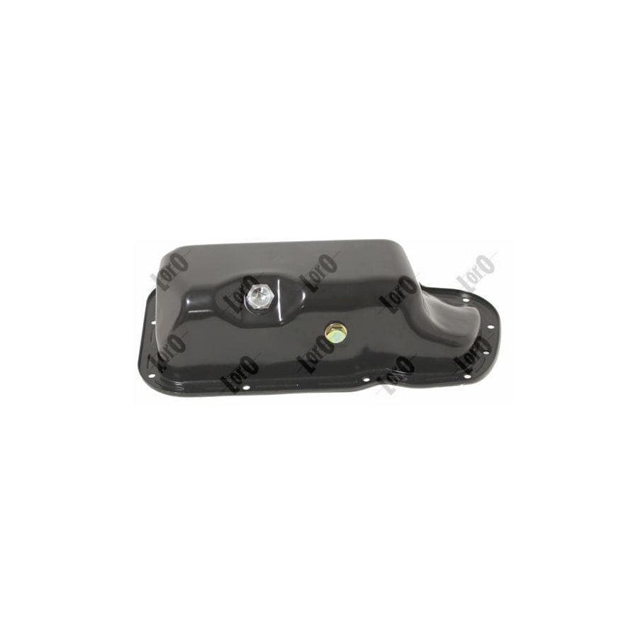 Abakus 10000082 Oil Sump