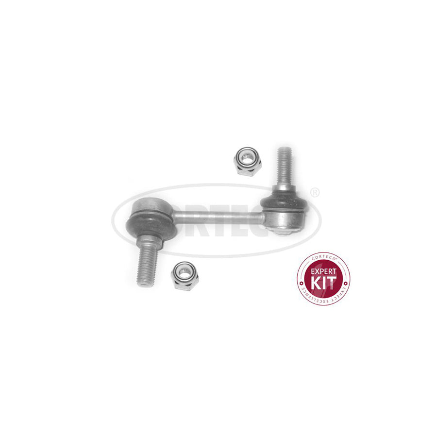 Corteco 49400519 Anti Roll Bar Link