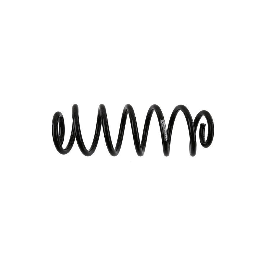 Sachs 992 157 Coil Spring For Toyota Corolla Xii Estate (E210)