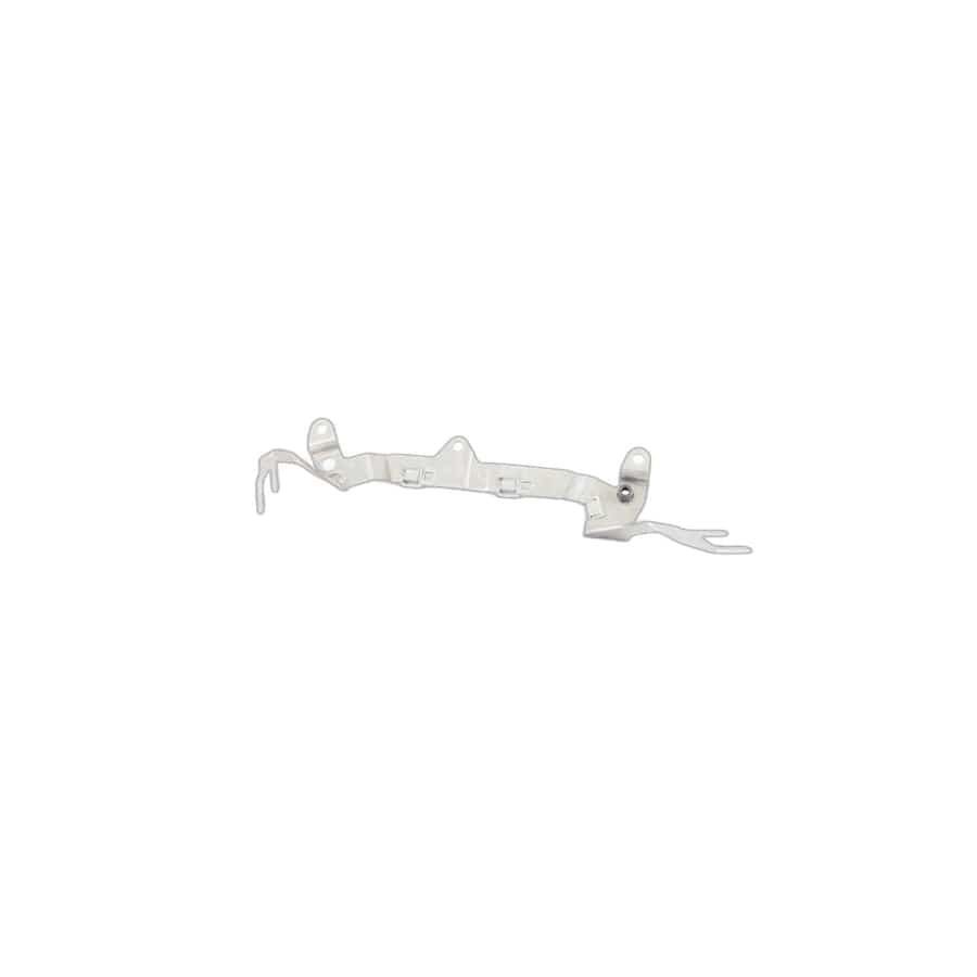 Genuine BMW 11787838489 E92 E90 Lambda-Probe Bracket (Inc. M3)