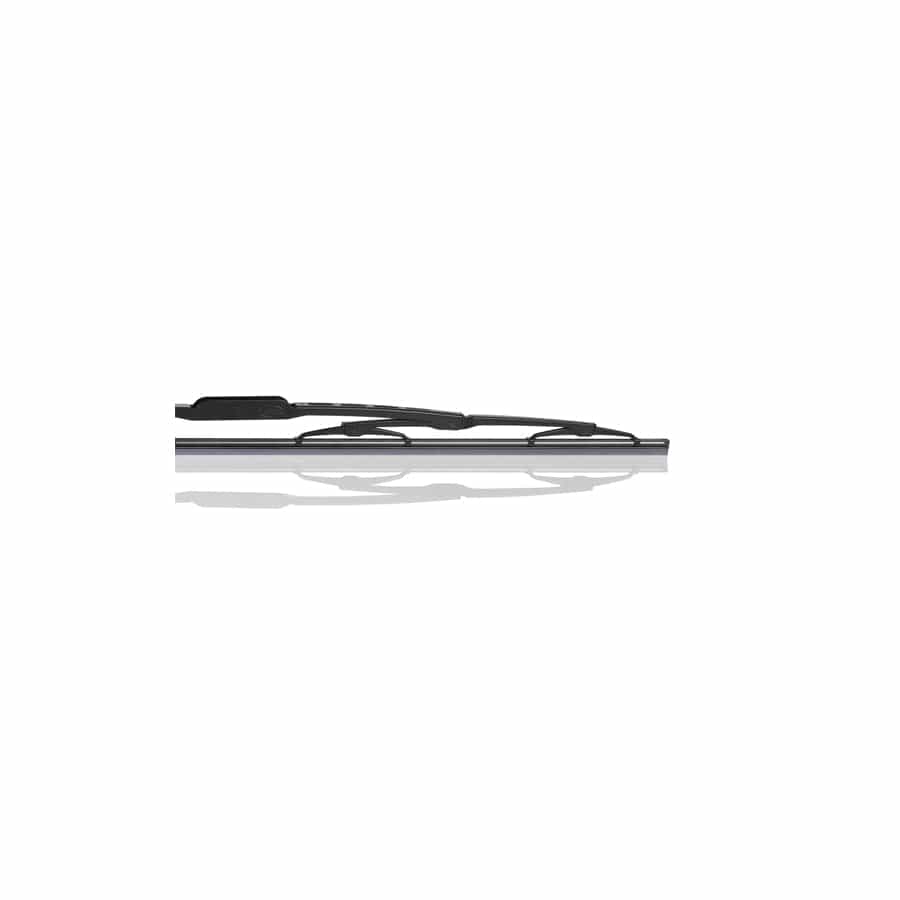 Alca  150240 Wiper Blade
