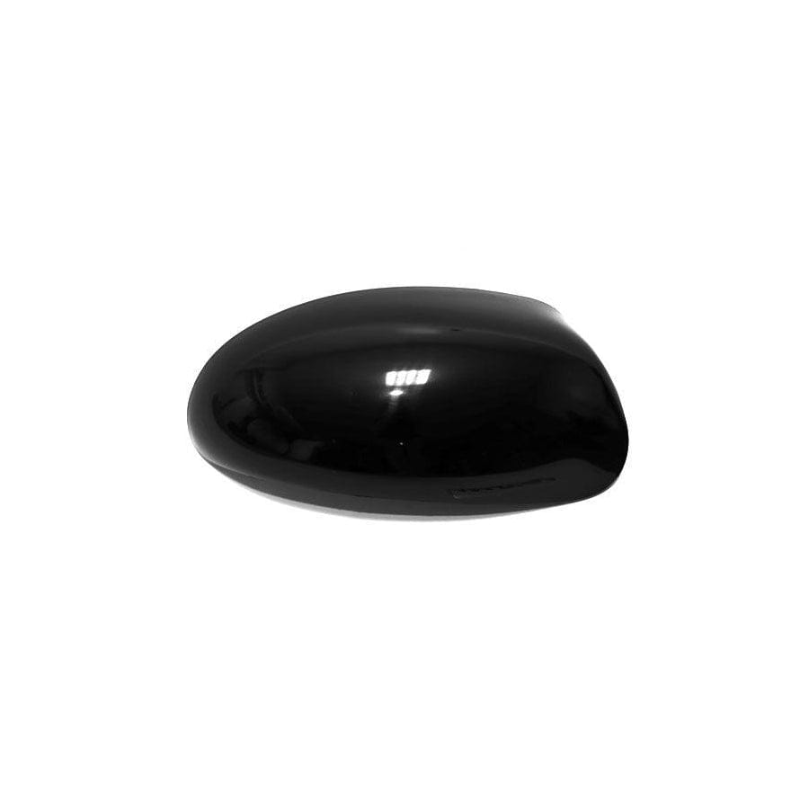 Abakus 1218C02 Cover, Outside Mirror for Ford Focus