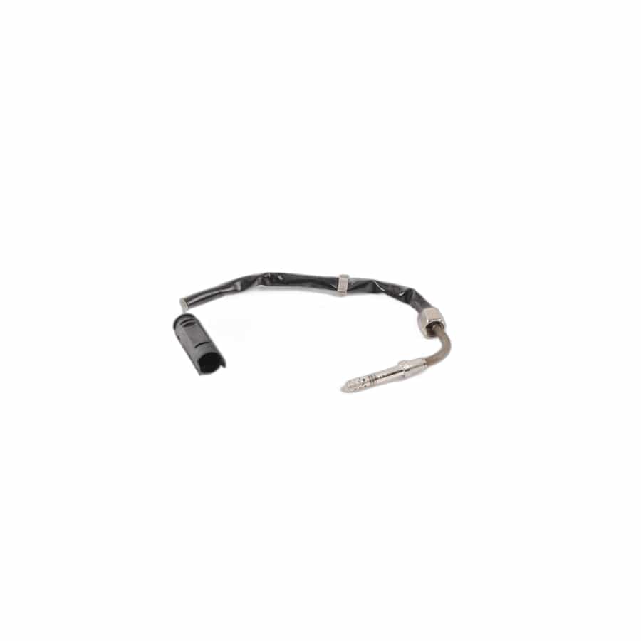 Genuine BMW 11787836452 E65 E86 E63 Temperature Sensor, Exhaust (Inc. AlpinaB7, M5 & M6)