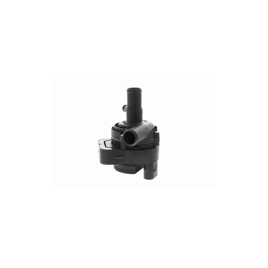 Vemo V30-16-0023 Auxiliary Water Pump