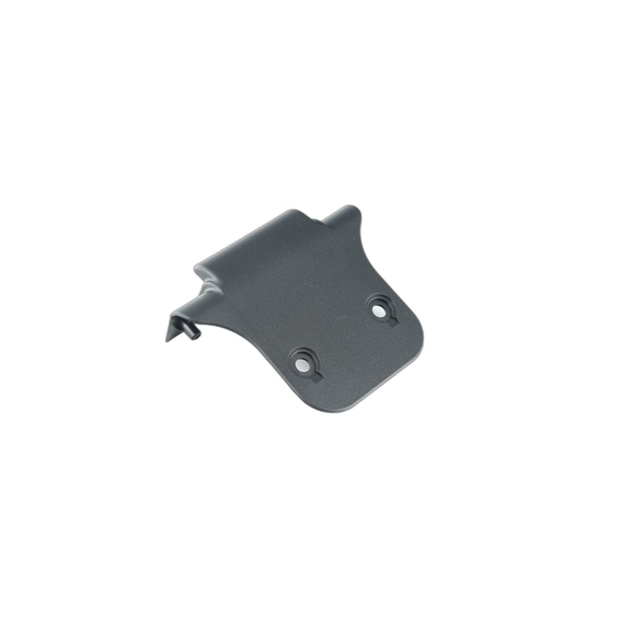 Genuine BMW 51238150081 E38 Lock Panel (Inc. 740iLP)