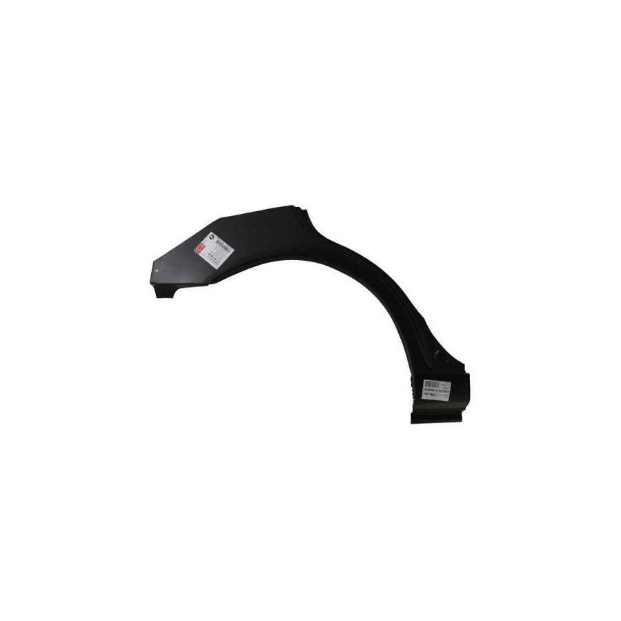 Blic 6504-03-3155582P Sidewall for Hyundai Accent