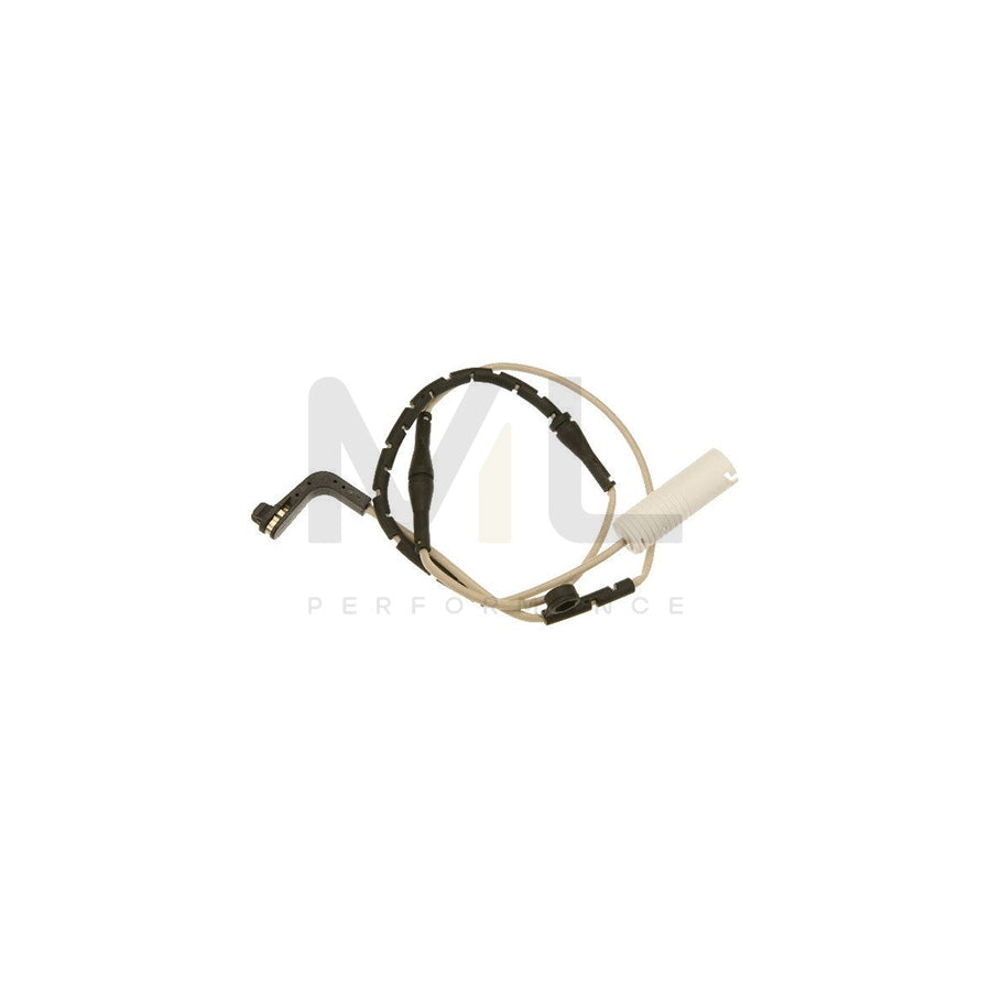 TRW GIC190 Brake pad wear sensor for BMW 7 (E65, E66, E67)