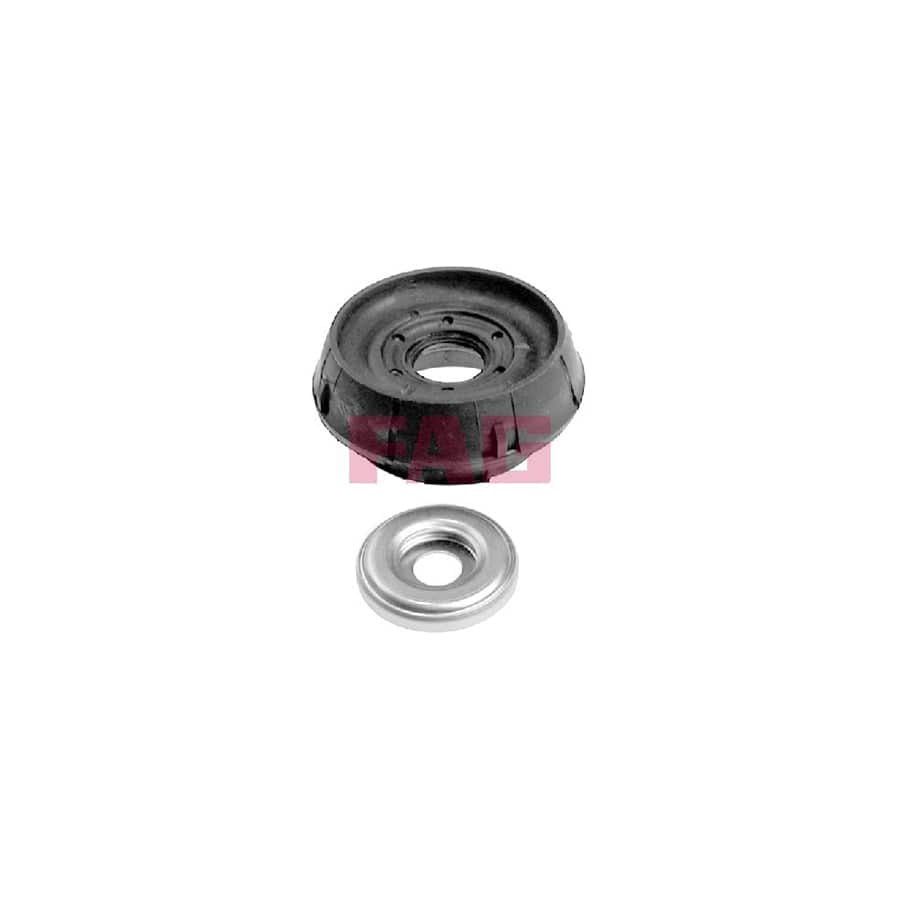 FAG 815 0045 30 Repair Kit, Suspension Strut