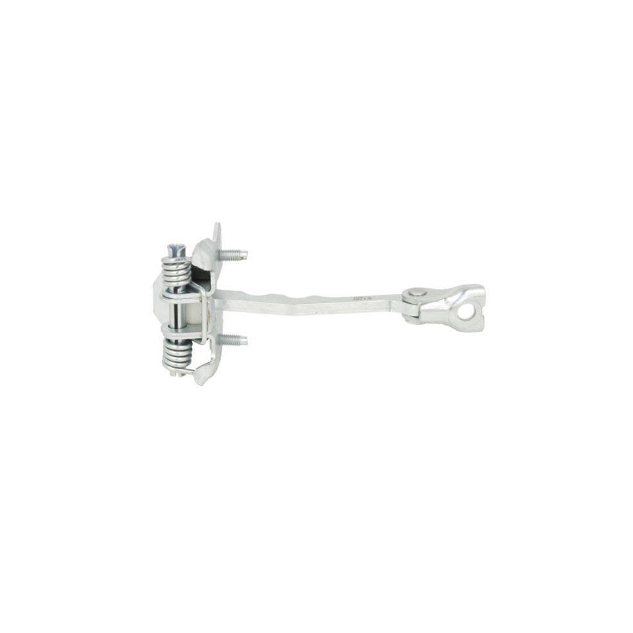 Blic 6010-09-070403P Door Handle for Renault Twingo III Hatchback (Bcm)