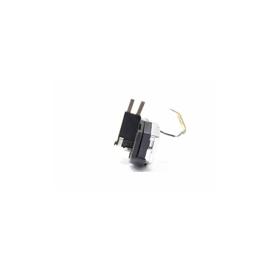 Alanko 10700116 Alternator Regulator