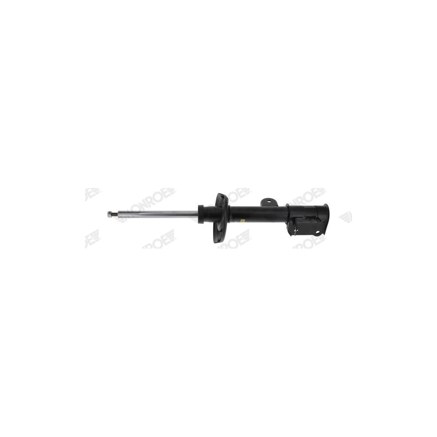 Monroe 742294Sp Shock Absorber