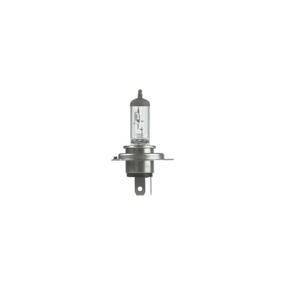 NEOLUX  N459 35/35W 12V PX43T 10X10X1